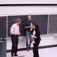 IMG_2686.JPG