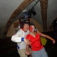 DSC03750.JPG