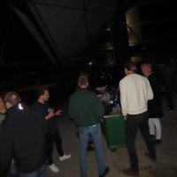 IMG_1276.JPG
