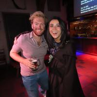 IMG_1622.JPG
