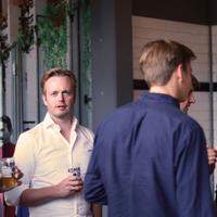 IMG_2724.JPG