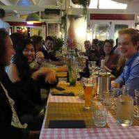 IMG_1929.JPG