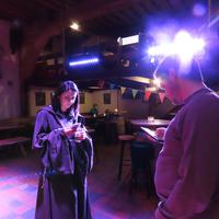 IMG_1570.JPG