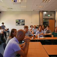 P1020745.JPG
