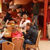IMG_3009.JPG