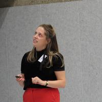 IMG_1337.JPG