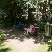 P1010474.JPG