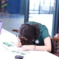 IMG_2647.JPG