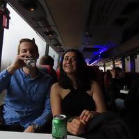 IMG_1722.JPG