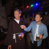 IMG_1643.JPG