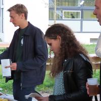 IMG_1246.JPG