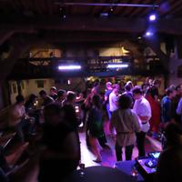 IMG_1672.JPG