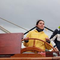 IMG_2938.JPG