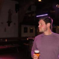 IMG_1567.JPG