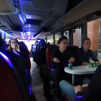IMG_1725.JPG
