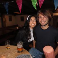 IMG_1619.JPG