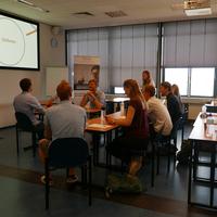 P1020767.JPG