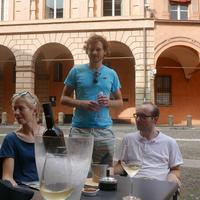 P1010418.JPG