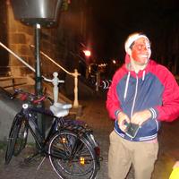 DSC03803.JPG