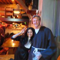 IMG_1677.JPG