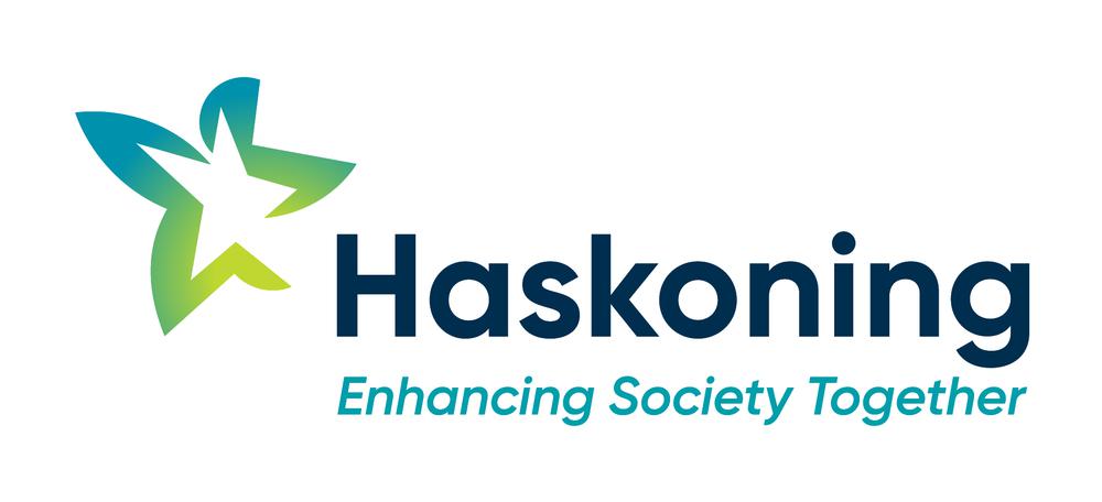 Haskoning_Logo_Colour_RGB_Padding_2.jpg
