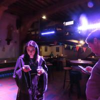 IMG_1571.JPG