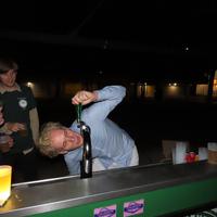 IMG_1284.JPG