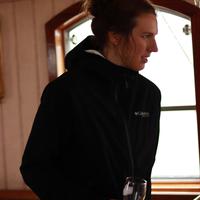 IMG_2930.JPG