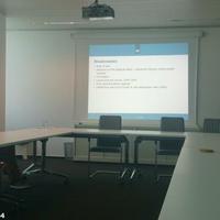 Studiereis_2014_Roemenie_00014.jpg