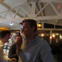 IMG_2207.JPG