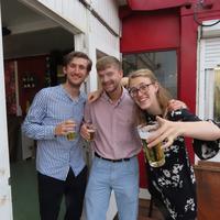 IMG_1814.JPG