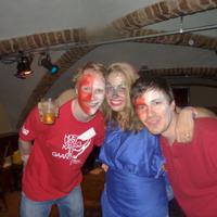 DSC03793.JPG