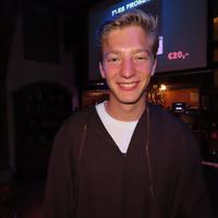 IMG_1642.JPG