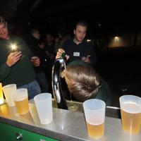 IMG_1277.JPG