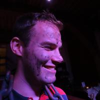 IMG_1586.JPG