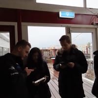 IMG_1780.JPG