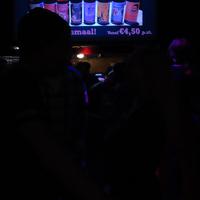 IMG_1690.JPG