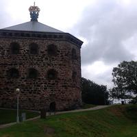 IMAG0359.jpg