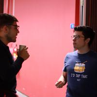 IMG_2721.JPG