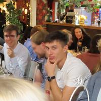IMG_2008.JPG