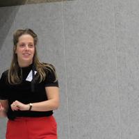 IMG_1336.JPG
