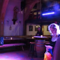 IMG_1569.JPG