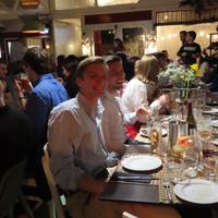 IMG_1931.JPG