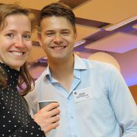 IMG_1156.JPG
