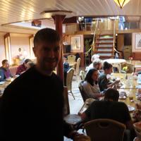 IMG_1405.JPG