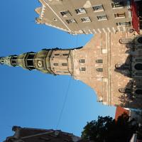 DSCN1912.JPG