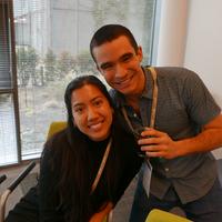 P1020200.JPG