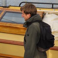 IMG_1546.JPG