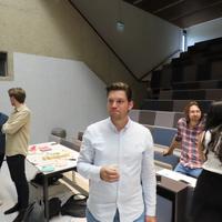 IMG_1046.JPG