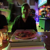 IMG_1627.JPG